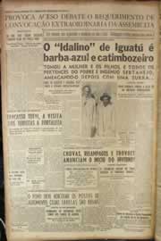 Hemeroteca - pagina correio_do_ceara_1951_01_0099.jpg