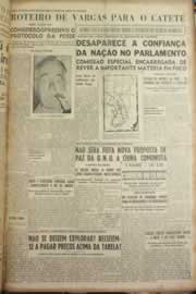 Hemeroteca - pagina correio_do_ceara_1951_01_0100.jpg