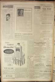Hemeroteca - pagina correio_do_ceara_1951_01_0101.jpg