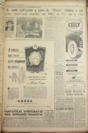 Hemeroteca - pagina correio_do_ceara_1951_01_0102.jpg