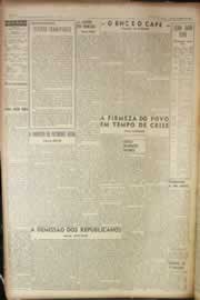 Hemeroteca - pagina correio_do_ceara_1951_01_0103.jpg