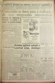 Hemeroteca - pagina correio_do_ceara_1951_01_0104.jpg
