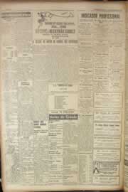 Hemeroteca - pagina correio_do_ceara_1951_01_0105.jpg