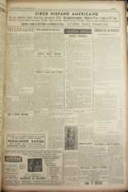Hemeroteca - pagina correio_do_ceara_1951_01_0106.jpg