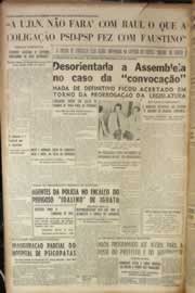 Hemeroteca - pagina correio_do_ceara_1951_01_0107.jpg
