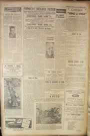 Hemeroteca - pagina correio_do_ceara_1951_01_0109.jpg