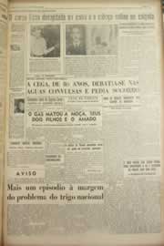 Hemeroteca - pagina correio_do_ceara_1951_01_0110.jpg