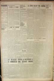 Hemeroteca - pagina correio_do_ceara_1951_01_0111.jpg