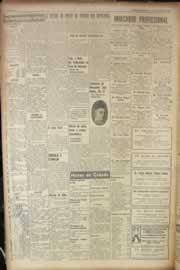 Hemeroteca - pagina correio_do_ceara_1951_01_0113.jpg