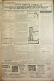 Hemeroteca - pagina correio_do_ceara_1951_01_0114.jpg