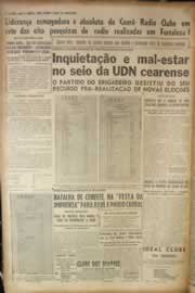 Hemeroteca - pagina correio_do_ceara_1951_01_0115.jpg