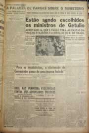 Hemeroteca - pagina correio_do_ceara_1951_01_0116.jpg