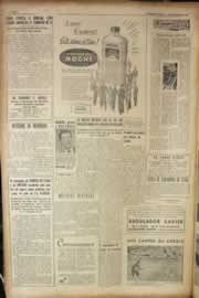Hemeroteca - pagina correio_do_ceara_1951_01_0117.jpg