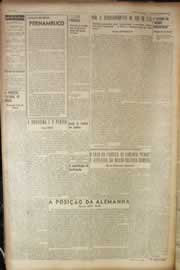 Hemeroteca - pagina correio_do_ceara_1951_01_0119.jpg