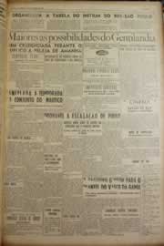 Hemeroteca - pagina correio_do_ceara_1951_01_0120.jpg