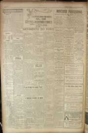 Hemeroteca - pagina correio_do_ceara_1951_01_0121.jpg