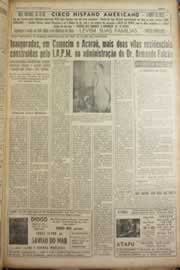 Hemeroteca - pagina correio_do_ceara_1951_01_0122.jpg