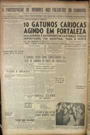 Hemeroteca - pagina correio_do_ceara_1951_01_0123.jpg