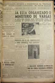 Hemeroteca - pagina correio_do_ceara_1951_01_0124.jpg