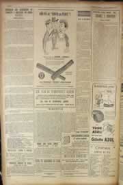 Hemeroteca - pagina correio_do_ceara_1951_01_0125.jpg