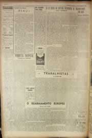 Hemeroteca - pagina correio_do_ceara_1951_01_0127.jpg