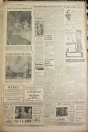 Hemeroteca - pagina correio_do_ceara_1951_01_0128.jpg