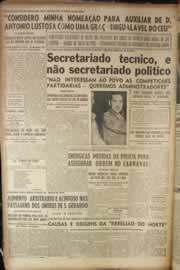 Hemeroteca - pagina correio_do_ceara_1951_01_0129.jpg