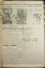 Hemeroteca - pagina correio_do_ceara_1951_01_0130.jpg