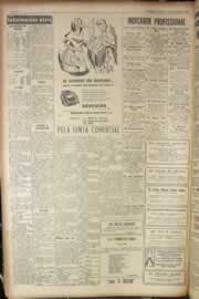 Hemeroteca - pagina correio_do_ceara_1951_01_0131.jpg