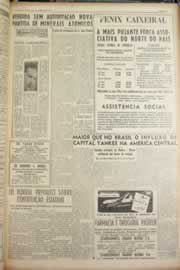 Hemeroteca - pagina correio_do_ceara_1951_01_0132.jpg