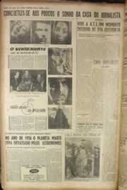 Hemeroteca - pagina correio_do_ceara_1951_01_0133.jpg