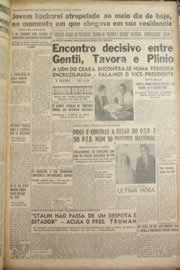 Hemeroteca - pagina correio_do_ceara_1951_01_0134.jpg