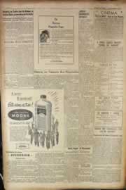 Hemeroteca - pagina correio_do_ceara_1951_01_0135.jpg