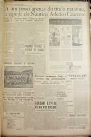 Hemeroteca - pagina correio_do_ceara_1951_01_0138.jpg