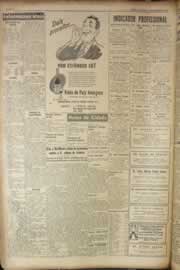 Hemeroteca - pagina correio_do_ceara_1951_01_0139.jpg