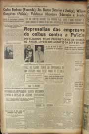Hemeroteca - pagina correio_do_ceara_1951_01_0141.jpg