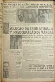 Hemeroteca - pagina correio_do_ceara_1951_01_0142.jpg