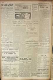 Hemeroteca - pagina correio_do_ceara_1951_01_0143.jpg