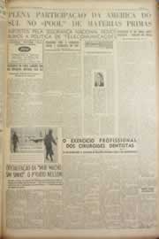 Hemeroteca - pagina correio_do_ceara_1951_01_0144.jpg
