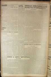 Hemeroteca - pagina correio_do_ceara_1951_01_0145.jpg