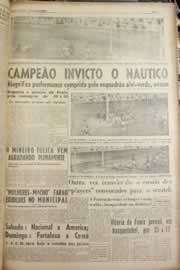 Hemeroteca - pagina correio_do_ceara_1951_01_0146.jpg