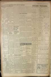 Hemeroteca - pagina correio_do_ceara_1951_01_0147.jpg