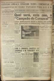 Hemeroteca - pagina correio_do_ceara_1951_01_0149.jpg
