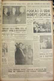 Hemeroteca - pagina correio_do_ceara_1951_01_0150.jpg