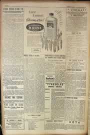 Hemeroteca - pagina correio_do_ceara_1951_01_0151.jpg