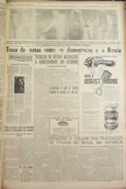 Hemeroteca - pagina correio_do_ceara_1951_01_0152.jpg