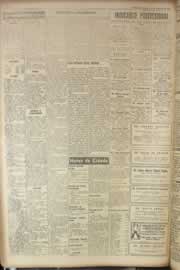 Hemeroteca - pagina correio_do_ceara_1951_01_0155.jpg