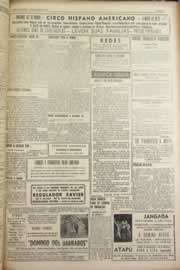Hemeroteca - pagina correio_do_ceara_1951_01_0156.jpg