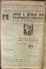 Hemeroteca - pagina correio_do_ceara_1951_01_0157.jpg