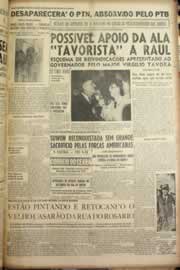 Hemeroteca - pagina correio_do_ceara_1951_01_0158.jpg